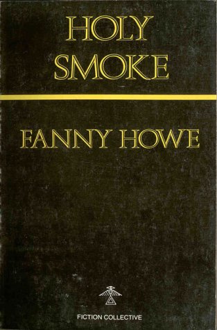 Holy Smoke