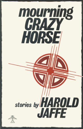 Mourning Crazy Horse