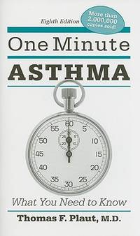 One Minute Asthma