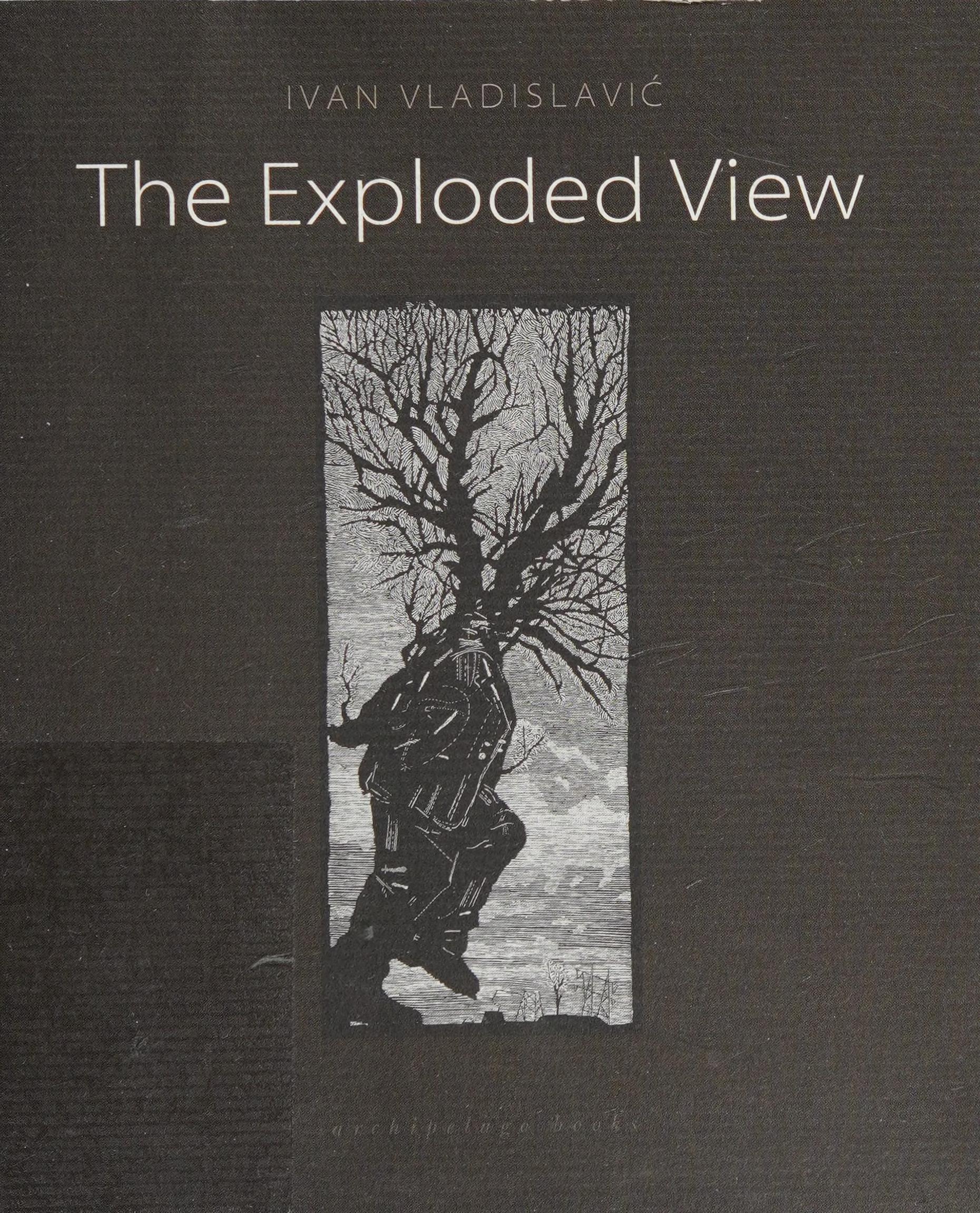 The Exploded View