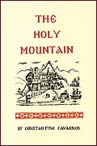 The Holy Mountain