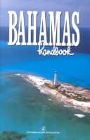 Bahamas Handbook 2003