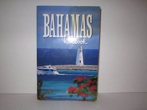 Bahamas Handbook 2005