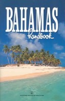 Bahamas Handbook 2006