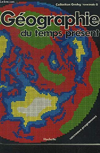 Le Vente du Changement