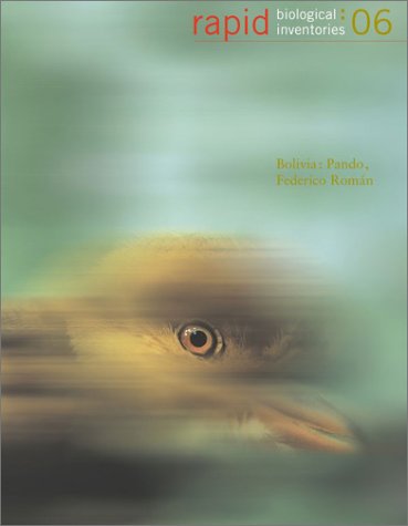 Bolivia