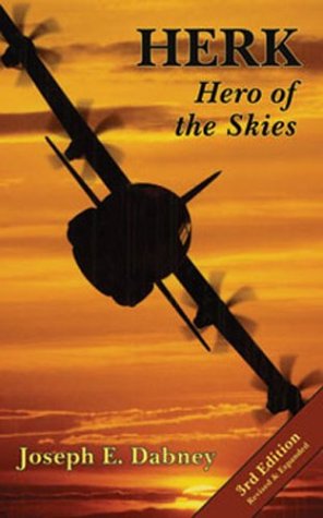 Herk : Hero Of The Skies