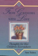 From Grandma with Love