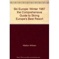 Ski Europe