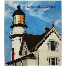Edward Hopper