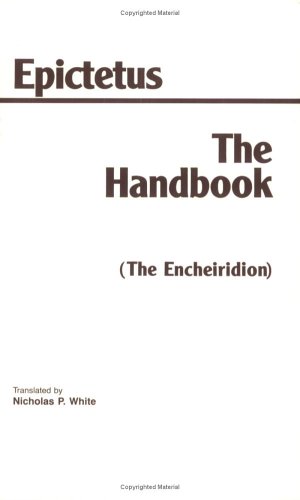 The Handbook