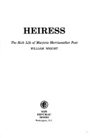Heiress