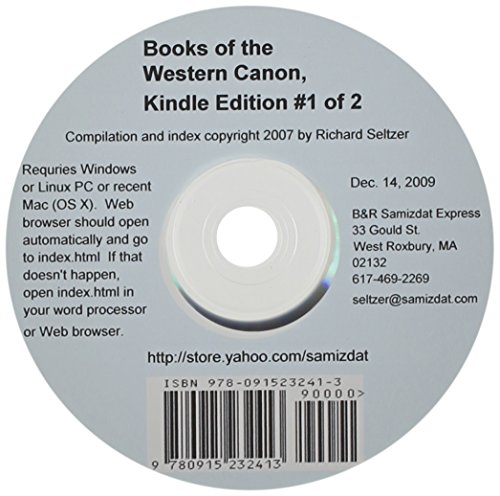 Works of Xenophon