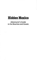 Hidden Mexico