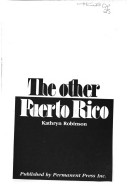 The Other Puerto Rico