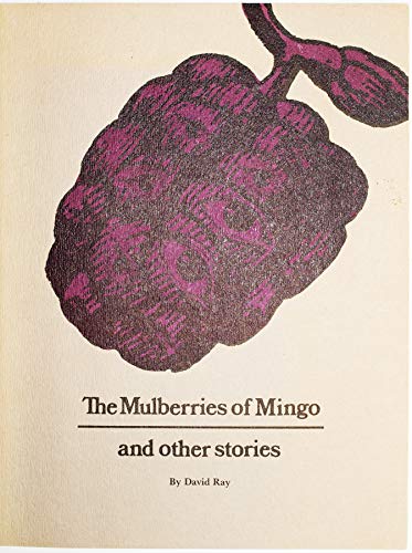 The Mulberries of Mingo