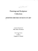 Painting and Sculpture Collection