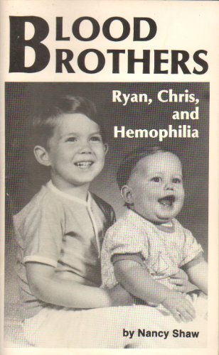 Blood Brothers