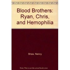 Blood Brothers