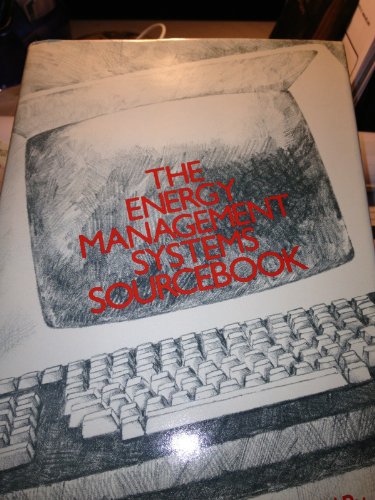 Energy Management Systems Sourcebook