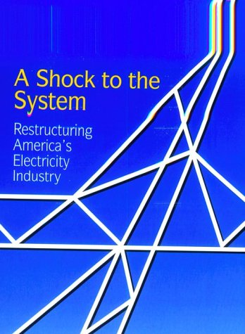 A Shock to the System