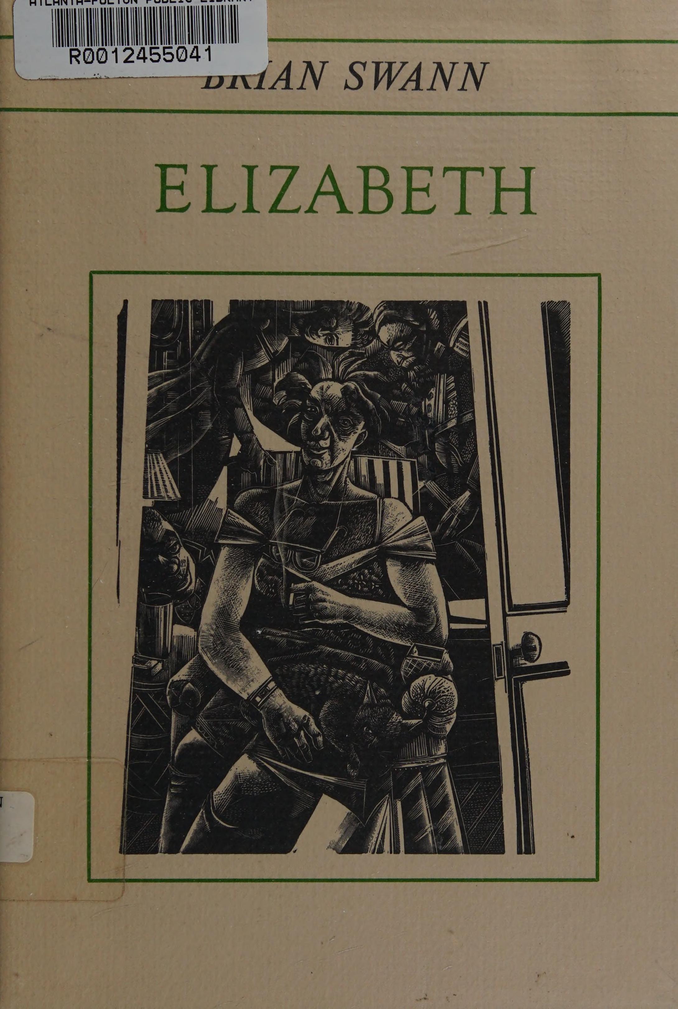 Elizabeth