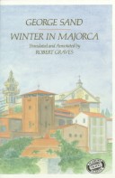George Sand and Frederick Chopin in Majorca