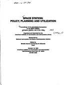 Space Station