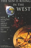 Index Of Qur'Anic Topics