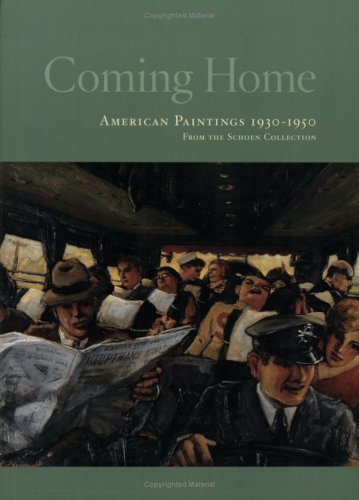 Coming Home
