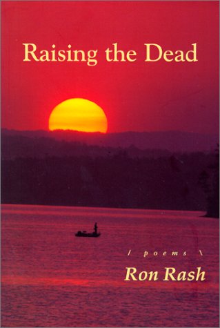 Raising the Dead