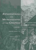 Annotations and Meditations on the Gospels