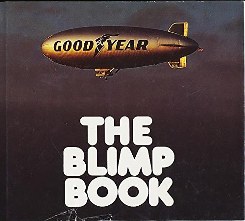 The Blimp Book
