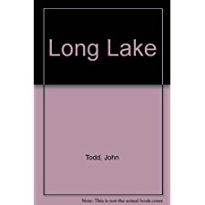 Long Lake