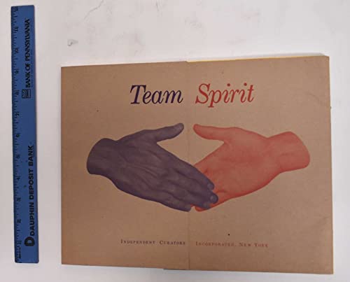 Team Spirit