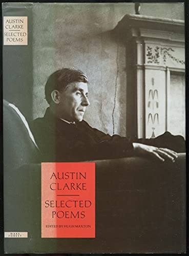 Selected Poems