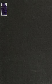 The Yellow Book