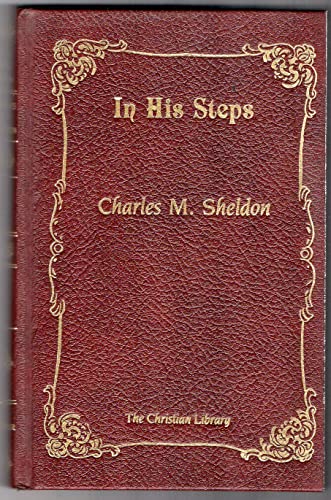 In His Steps