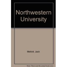 Northwestern University