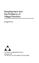 Towards Industrial Democracy: Europe, Japan, And The United States