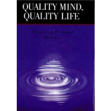 Quality Mind Quality Life