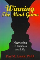 Winning the Mind Game