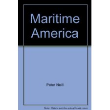 Maritime America