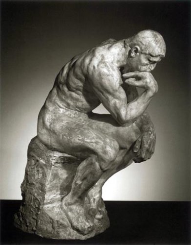 Psychology Before Freud