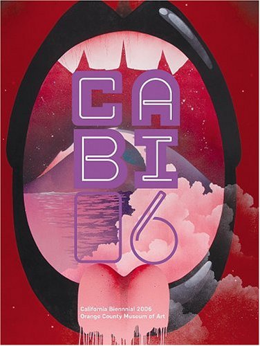 2006 California Biennial