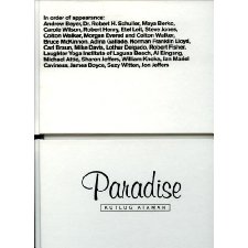 Paradise