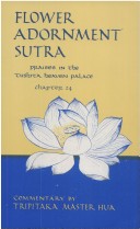 Praises In The Tushita Heaven: Chapter 24