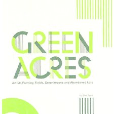 Green Acres