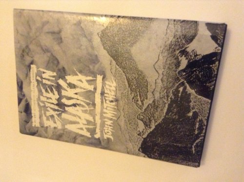 Exile In Alaska