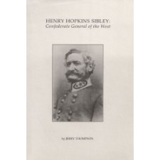Henry Hopkins Sibley